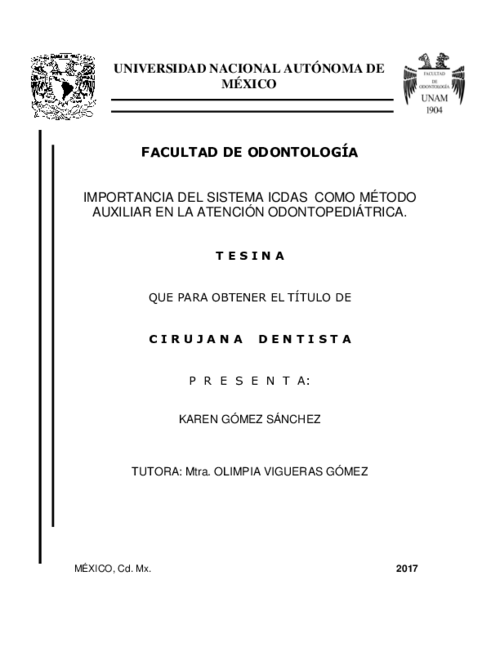 Portada_12522_licenciatura.png