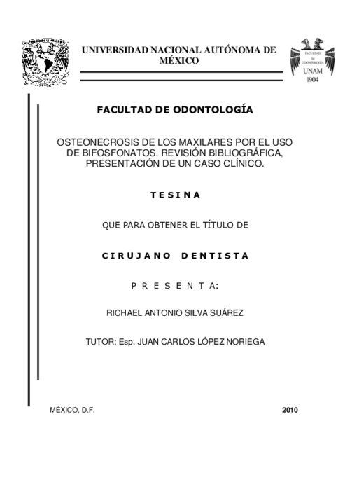 Portada_11038_licenciatura.png