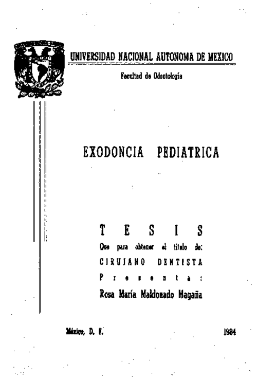 Portada_4545_licenciatura.png