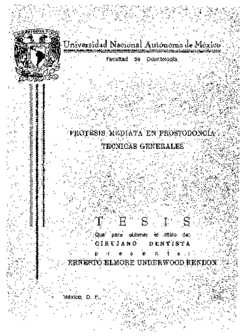 Portada_42_licenciatura.png