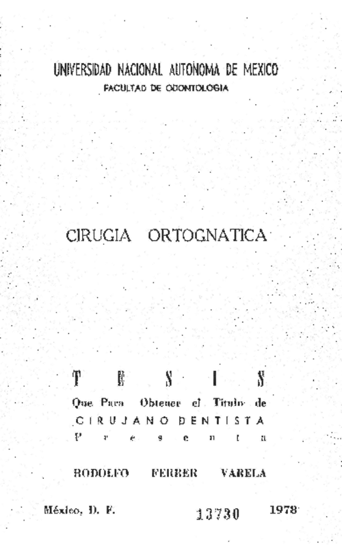 Portada_69_licenciatura.png