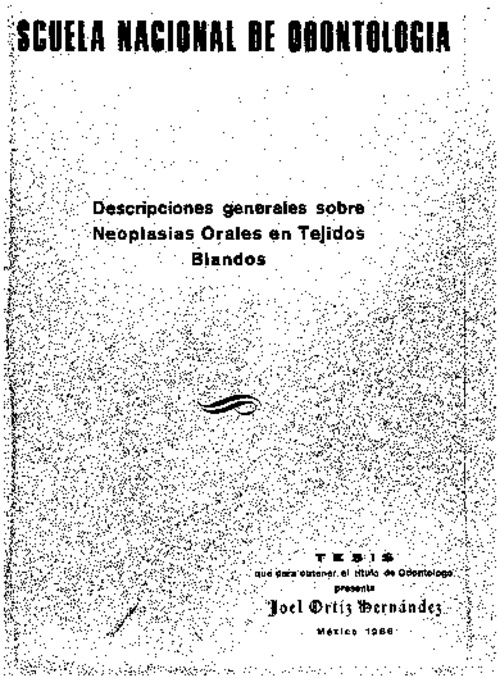Portada_22268_licenciatura.png