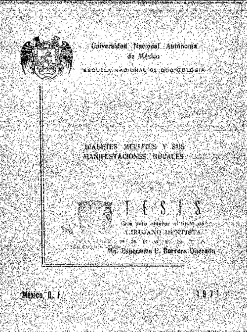 Portada_20040_licenciatura.png