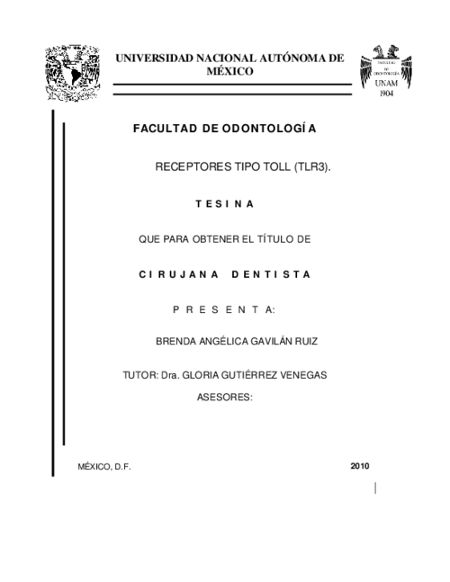 Portada_13009_licenciatura.png
