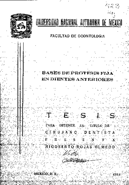 Portada_13914_licenciatura.png