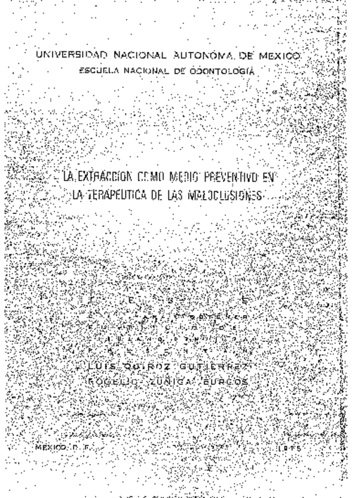 Portada_17641_licenciatura.png