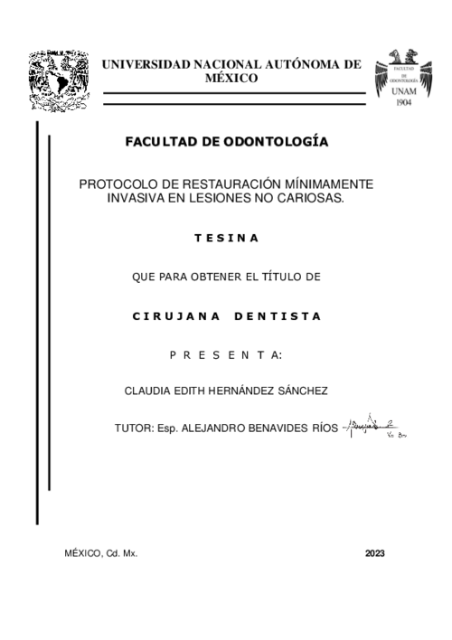 Portada_693_licenciatura.png