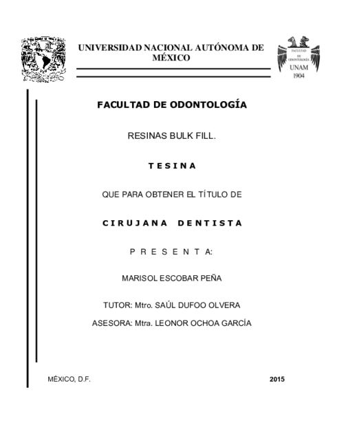 Portada_4193_licenciatura.png