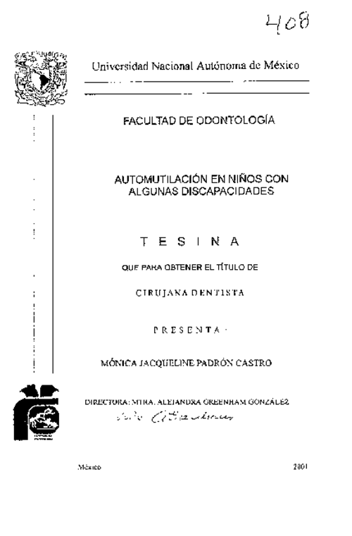 Portada_16919_licenciatura.png