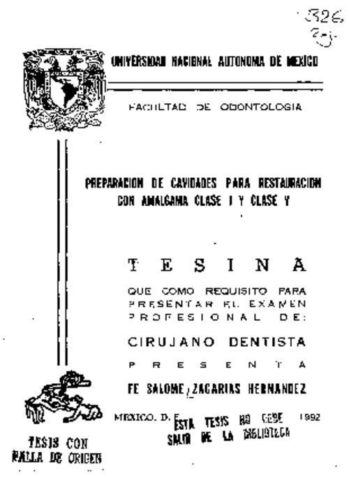 Portada_3452_licenciatura.png