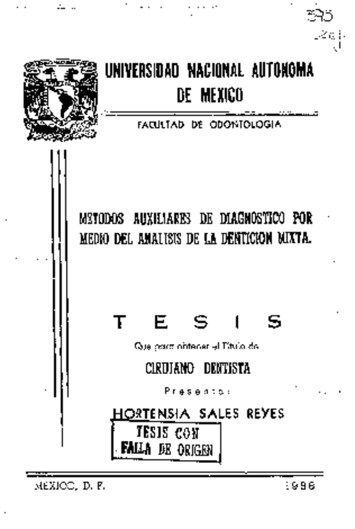 Portada_3935_licenciatura.png
