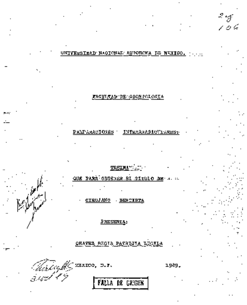 Portada_15521_licenciatura.png