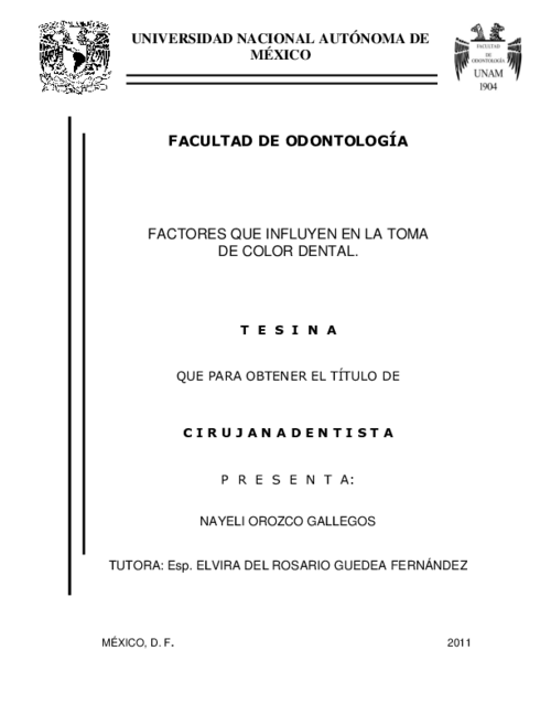 Portada_17259_licenciatura.png
