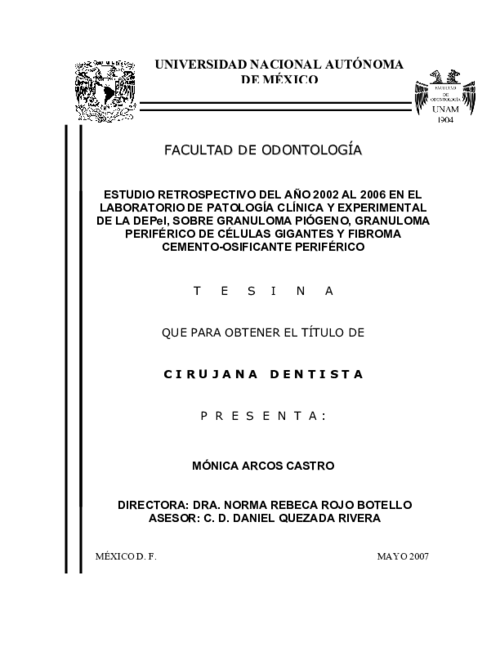 Portada_9361_licenciatura.png