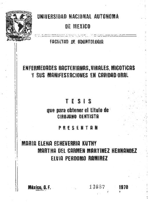 Portada_19009_licenciatura.png