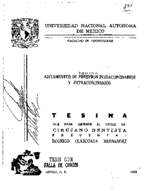 Portada_9397_licenciatura.png