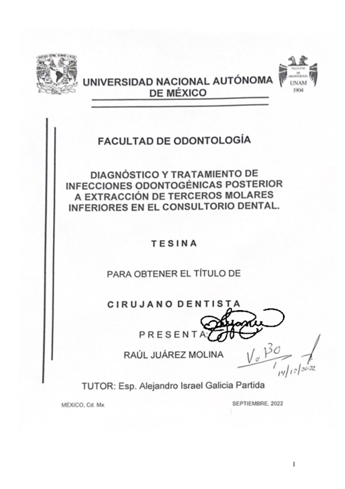 Portada_17741_licenciatura.png