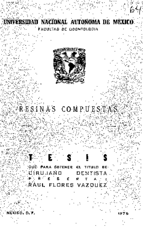 Portada_22345_licenciatura.png
