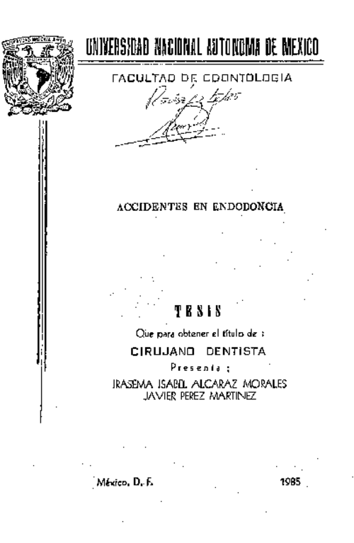 Portada_14738_licenciatura.png