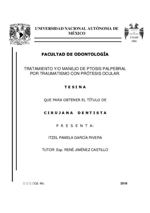Portada_4181_licenciatura.png