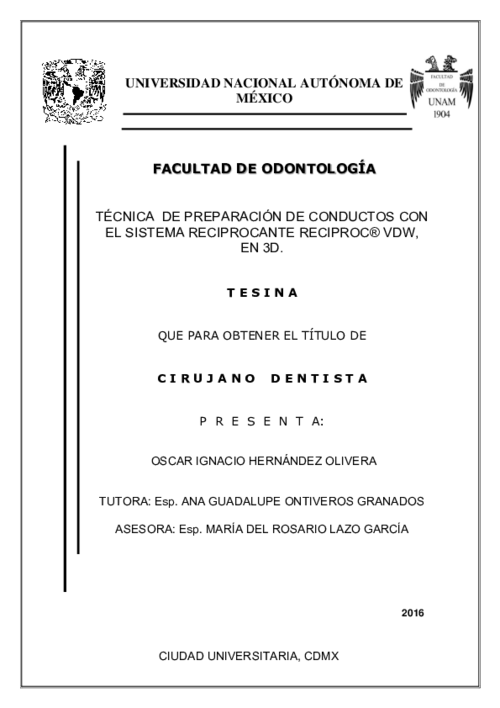 Portada_4501_licenciatura.png