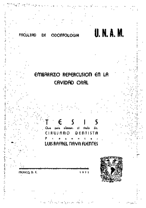 Portada_22893_licenciatura.png