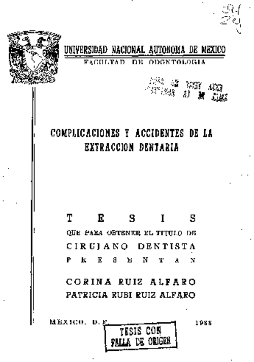 Portada_6045_licenciatura.png