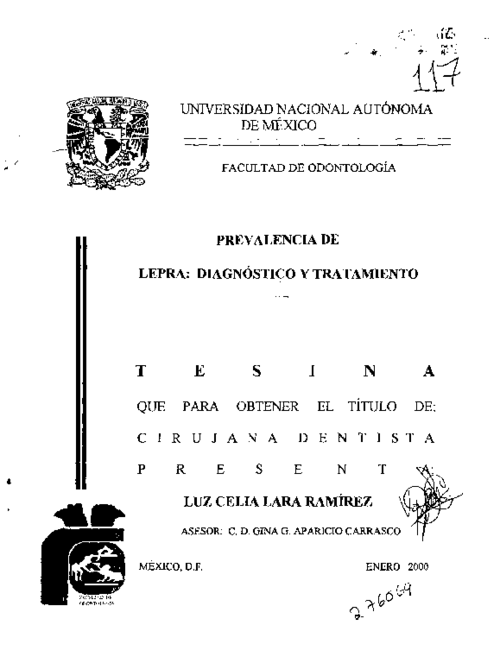 Portada_16559_licenciatura.png