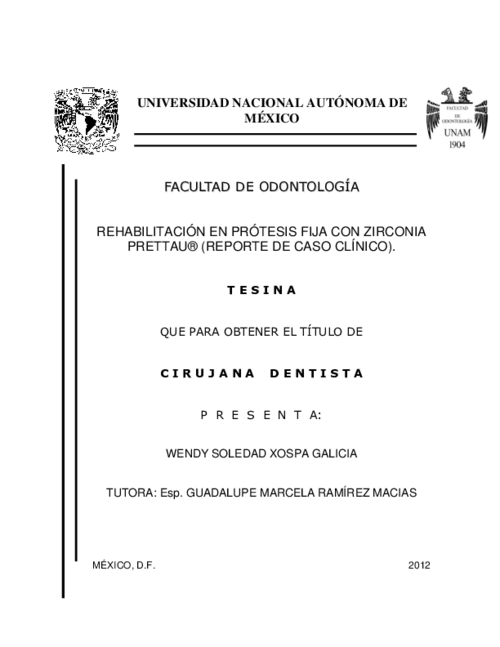 Portada_9948_licenciatura.png
