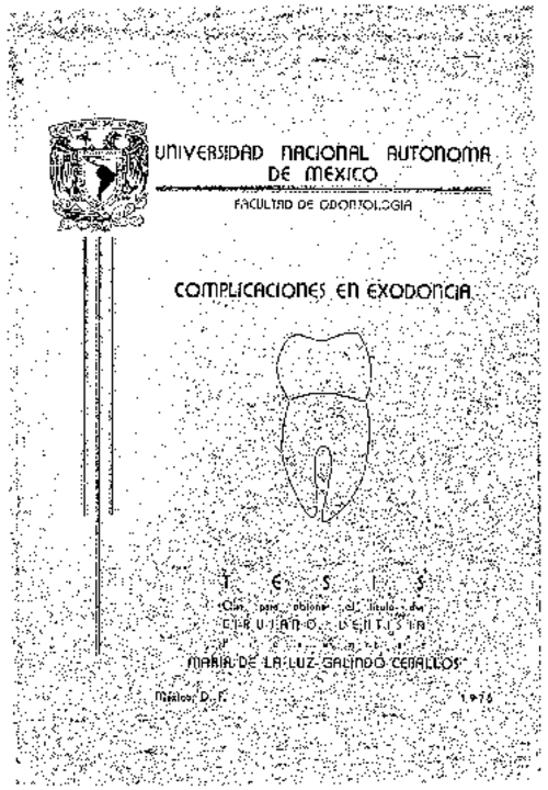Portada_20581_licenciatura.png