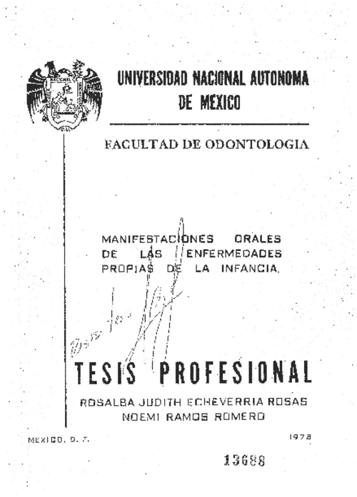 Portada_18034_licenciatura.png