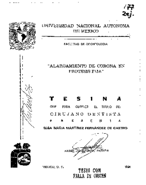 Portada_9411_licenciatura.png