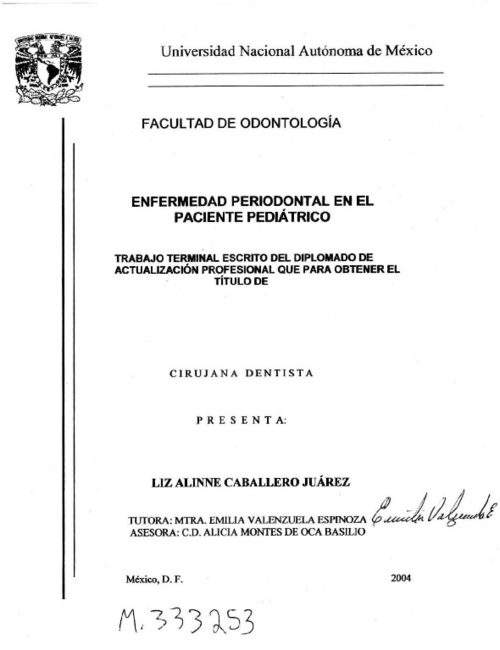 Portada_4965_licenciatura.png