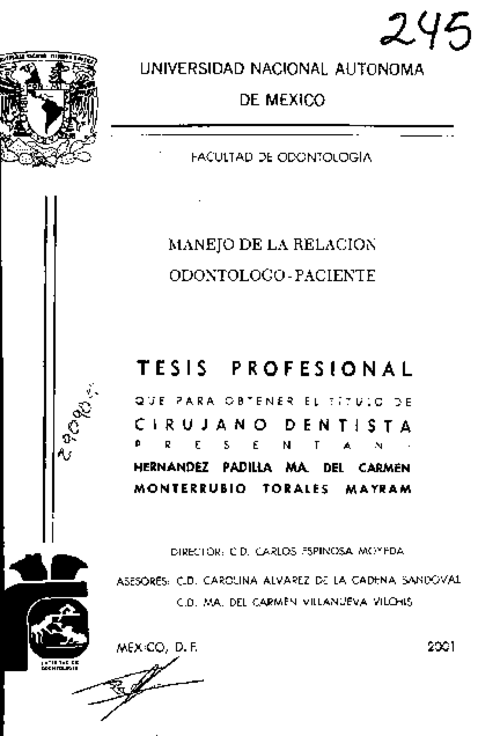 Portada_15855_licenciatura.png