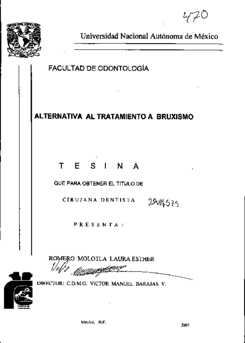 Portada_5933_licenciatura.png