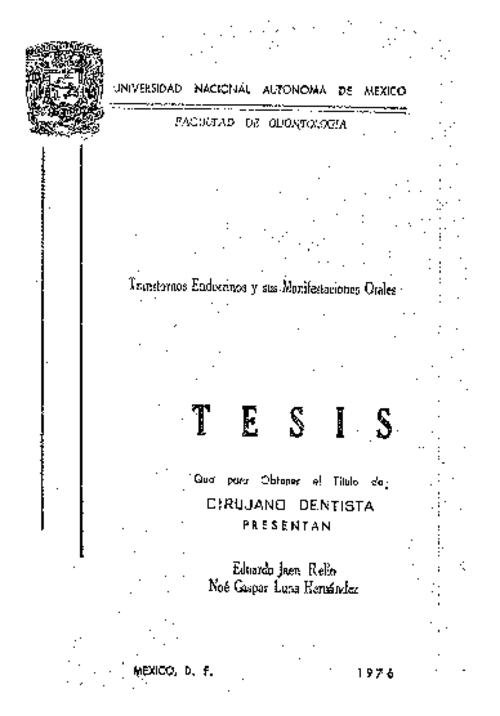 Portada_19196_licenciatura.png