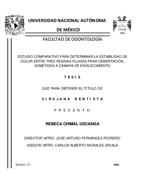 Portada_9488_licenciatura.png