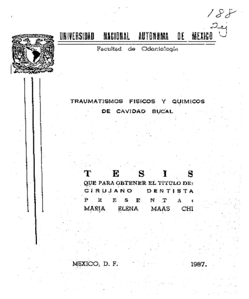 Portada_12397_licenciatura.png
