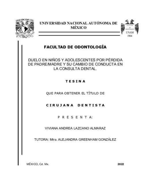 Portada_1441_licenciatura.png