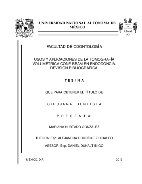 Portada_17109_licenciatura.png