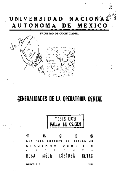 Portada_5835_licenciatura.png