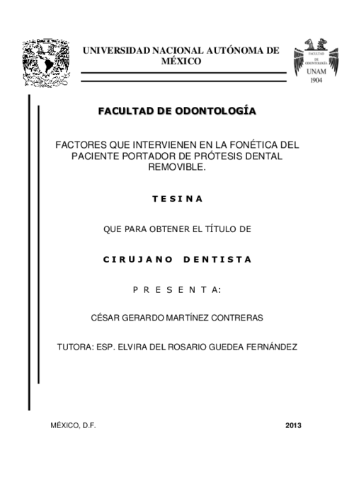 Portada_16975_licenciatura.png