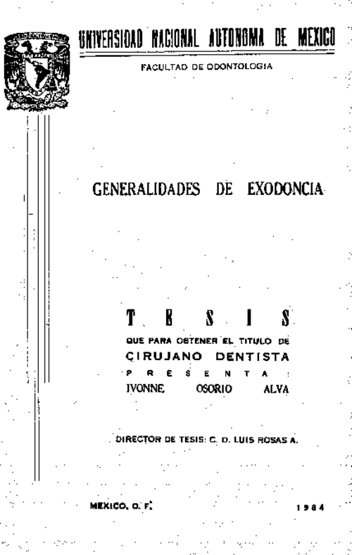 Portada_15456_licenciatura.png