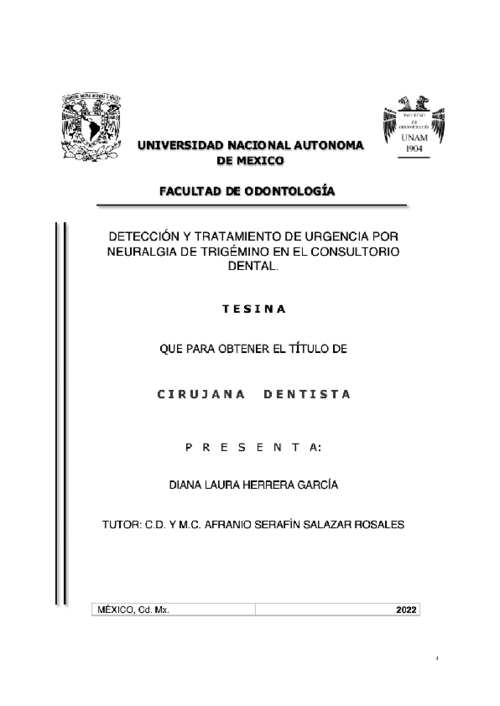Portada_17695_licenciatura.png