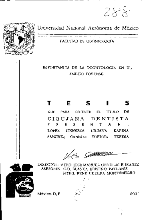 Portada_5754_licenciatura.png