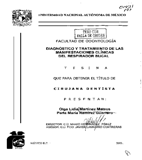 Portada_11718_licenciatura.png