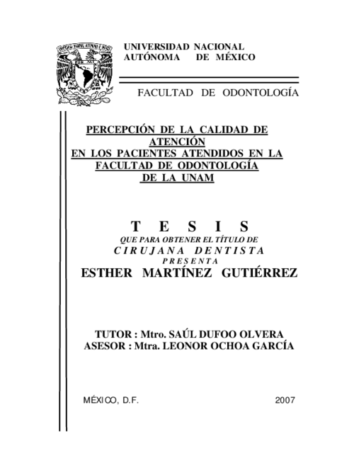 Portada_5874_licenciatura.png