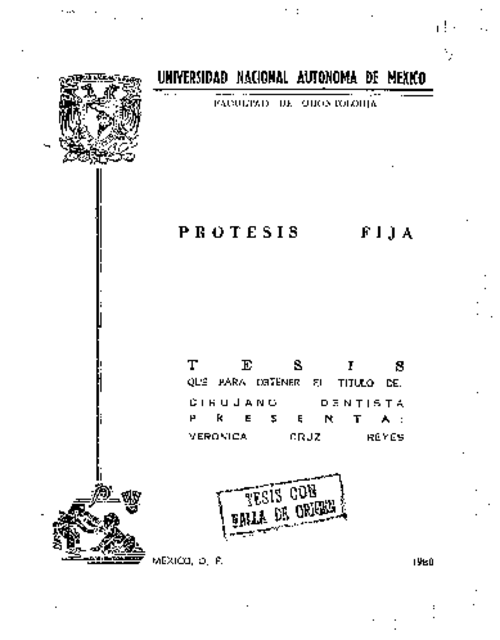 Portada_15819_licenciatura.png