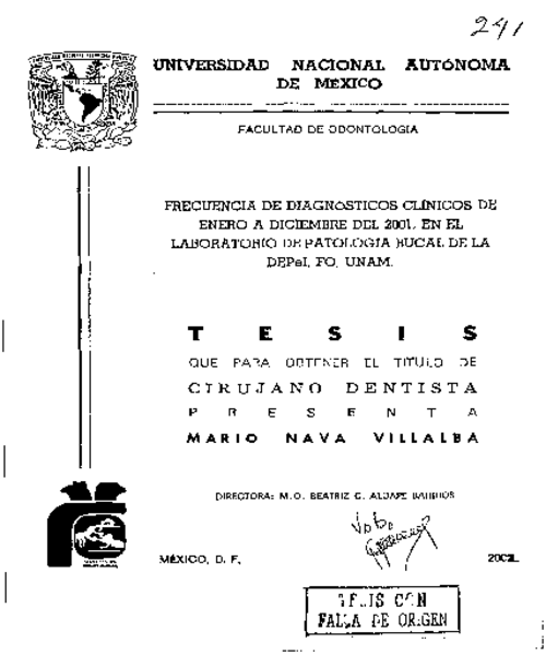 Portada_7375_licenciatura.png