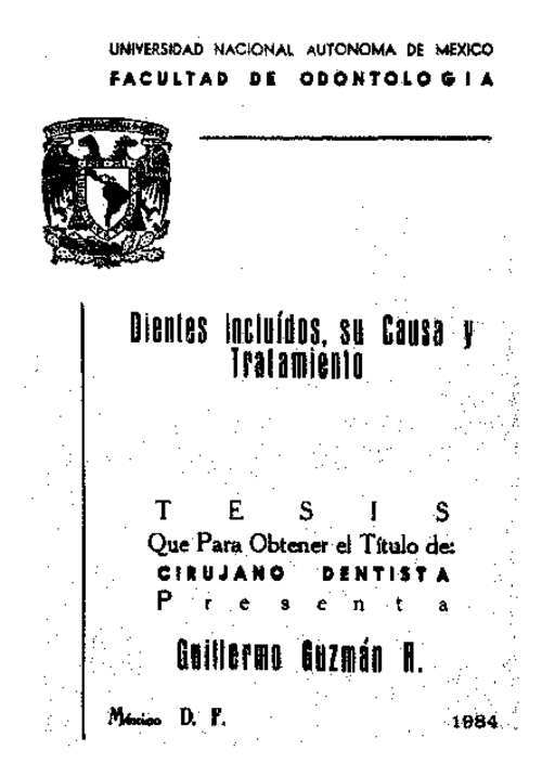Portada_2322_licenciatura.png